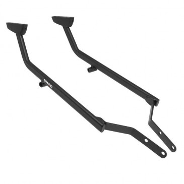 TOP CASE FITTING-SHAD FOR YAMAHA 1000 FAZER 2006>2011 (Y0FZ16ST) 8430358057883