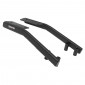 TOP CASE FITTING-SHAD FOR YAMAHA 600 FAZER 1998> (Y0F68T) 8430358010284
