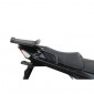 TOP CASE FITTING-SHAD FOR YAMAHA 1300 FJR 2006> (Y0FJ15ST) 8430358619593