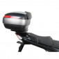 TOP CASE FITTING-SHAD FOR YAMAHA 1300 FJR 2006> (Y0FJ15ST) 8430358619593