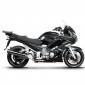 TOP CASE FITTING-SHAD FOR YAMAHA 1300 FJR 2006> (Y0FJ15ST) 8430358619593
