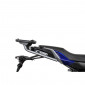 FIXATION TOP CASE SHAD TOP MASTER POUR YAMAHA 700 MT-07 TRACER 2016> (Y0MT76ST) 8430358630185
