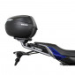 TOP CASE FITTING-SHAD FOR YAMAHA 700 MT-07 TRACER 2016> (Y0MT76ST) 8430358630185