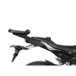FIXATION TOP CASE SHAD TOP MASTER POUR YAMAHA 1000 MT-10 2016> (Y0MT16ST) 8430358629455