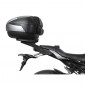 FIXATION TOP CASE SHAD TOP MASTER POUR YAMAHA 1000 MT-10 2016> (Y0MT16ST) 8430358629455