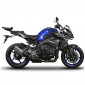 FIXATION TOP CASE SHAD TOP MASTER POUR YAMAHA 1000 MT-10 2016> (Y0MT16ST) 8430358629455