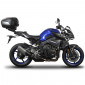 FIXATION TOP CASE SHAD TOP MASTER POUR YAMAHA 1000 MT-10 2016> (Y0MT16ST) 8430358629455