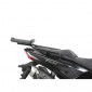 FIXATION TOP CASE SHAD TOP MASTER POUR YAMAHA 530 TMAX 2017>2020, 560 TMAX 2020>2021 (Y0TM57ST) 8430358647220