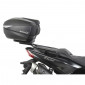 FIXATION TOP CASE SHAD TOP MASTER POUR YAMAHA 530 TMAX 2017>2020, 560 TMAX 2020>2021 (Y0TM57ST) 8430358647220