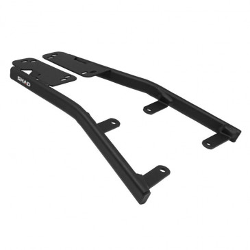 TOP CASE FITTING-SHAD FOR YAMAHA 600 XJ 2009>2010 (Y0XJ69ST) 8430358481121