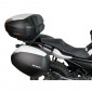 FIXATION TOP CASE SHAD TOP MASTER POUR YAMAHA 1300 XJR 2001> (Y0XJ11ST) 8430358035461