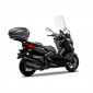 FIXATION TOP CASE SHAD TOP MASTER POUR YAMAHA 125-400 XMAX 2014>2016, 250 XMAX 2014>2017 (Y0XM43ST) 8430358552951