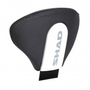 BACKREST -SHAD WHITE (SUPPLIED WITHOUT MOUNTING BRACKET) (D0RP08) 8430358586253