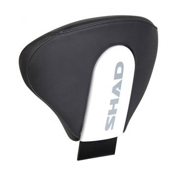 BACKREST -SHAD WHITE (SUPPLIED WITHOUT MOUNTING BRACKET) (D0RP08) 8430358586253