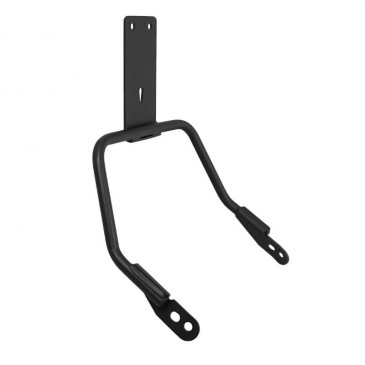 BACKREST FITTING - SHAD FOR DUCATI 1000 DIAVEL 2014> (D0DV14RV) 8430358603325