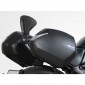 BACKREST FITTING - SHAD FOR DUCATI 1000 DIAVEL 2014> (D0DV14RV)