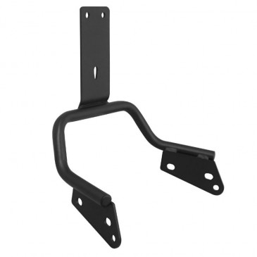 BACKREST FITTING - SHAD FOR HONDA 750 X-ADV 2017>(H0XD77RV) 8430358644731