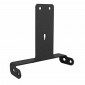BACKREST FITTING - SHAD FOR HONDA 125 FORZA 2015> (H0FR17RV) 8430358648838