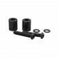 FIXATION DOSSERET DE SELLE SHAD POUR HONDA 125 PCX 2010> (H0PC10RV) 8430358605688
