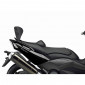 BACKREST FITTING - SHAD FOR YAMAHA 530 TMAX 2012> (Y0TM52RV) 8430358588578