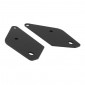 TOP CASE FITTING-SHAD FOR BMW 1000 S XR (W0SX15ST) 8430358608245