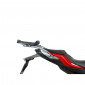 TOP CASE FITTING-SHAD FOR BMW 1000 S XR (W0SX15ST) 8430358608245