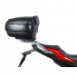 TOP CASE FITTING-SHAD FOR BMW 1000 S XR (W0SX15ST) 8430358608245