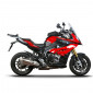 TOP CASE FITTING-SHAD FOR BMW 1000 S XR (W0SX15ST) 8430358608245