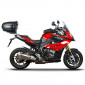 TOP CASE FITTING-SHAD FOR BMW 1000 S XR (W0SX15ST) 8430358608245