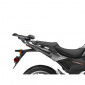 FIXATION TOP CASE SHAD TOP MASTER POUR HONDA 750 NC X 2016> (H0NT75ST) 8430358616493