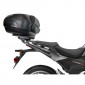 FIXATION TOP CASE SHAD TOP MASTER POUR HONDA 750 NC X 2016> (H0NT75ST) 8430358616493