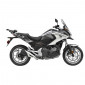 FIXATION TOP CASE SHAD TOP MASTER POUR HONDA 750 NC X 2016> (H0NT75ST) 8430358616493