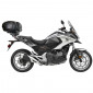 FIXATION TOP CASE SHAD TOP MASTER POUR HONDA 750 NC X 2016> (H0NT75ST) 8430358616493
