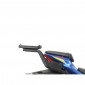 FIXATION TOP CASE SHAD TOP MASTER POUR SUZUKI 125 GSX-S 2017> (S0GS17ST) 8430358650190