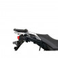 FIXATION TOP CASE SHAD TOP MASTER POUR SUZUKI 650 DL V-STROM XT 2017>, 1000 DL V-STROM 2014>2019, 1050 DL V-STROM XT 2020> (S0VS14ST) 8430358563421