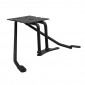 TOP CASE FITTING-SHAD FOR SYM 125 GTS 2005>, 250 GTS 2005> (S0GT25ST) 8430358056282