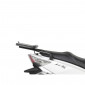 FIXATION TOP CASE SHAD TOP MASTER POUR SYM 125 JET14 2017> (S0JT17ST) 8430358642973
