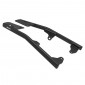 FIXATION TOP CASE SHAD TOP MASTER POUR HONDA 600 CB F 2007> (H0HR67ST) 8430358095762