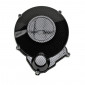 CARTER ALLUMAGE 50 A BOITE ADAPTABLE MINARELLI 50 AM6/MBK 50 X-POWER, X-LIMIT/YAMAHA 50 TZR, DTR/PEUGEOT 50 XPS, XR6/RIEJU 50 RS1, SMX/BETA 50 RR/APRILIA 50 RS CARBONE -REPLAY- 3700948031865
