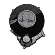 CARTER ALLUMAGE 50 A BOITE ADAPTABLE MINARELLI 50 AM6/MBK 50 X-POWER, X-LIMIT/YAMAHA 50 TZR, DTR/PEUGEOT 50 XPS, XR6/RIEJU 50 RS1, SMX/BETA 50 RR/APRILIA 50 RS CARBONE -REPLAY- 3700948031865