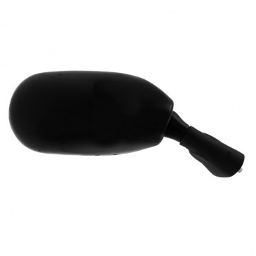 MIRROR FOR SUZUKI 650 SV 1999>2003 RIGHT LEFT (OE 56500-19F00-000) (EC APPROVED) -SELECTION P2R - 1227718000001