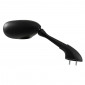 MIRROR FOR YAMAHA 600 FAZER 2002>2003, 1000 FAZER 2001>2005 RIGHT LEFT (OE 5LV262900000) (EC APPROVED) -SELECTION P2R- 1227721100001
