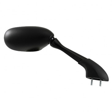 MIRROR FOR YAMAHA 600 FAZER 2002>2003, 1000 FAZER 2001>2005 RIGHT LEFT (OE 5LV262900000) (EC APPROVED) -SELECTION P2R- 1227721100001