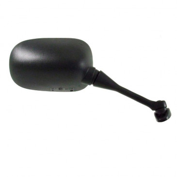 MIRROR FOR HONDA 600 CBR RR 2003>2016, 1000 CBR RR 2004>2007 RIGHT LEFT (OE 88110-MEL-003) (EC APPROVED) -SELECTION P2R- 1227713100001