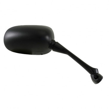 MIRROR FOR HONDA 600 CBF S 2006>2013, 1000 CBF F 2006>2016 RIGHT LEFT (OE 88110-MER-R01) (EC APPROVED) -SELECTION P2R- 1227721700001