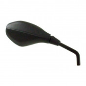 MIRROR FOR APRILIA 450 RXV 2006>2011, 660 PEGASO STRADA 2005>2009, 750 DORSODURO 2008>2016, 750 SHIVER 2009>2016 RIGHT LEFT (OE AP8104921) (EC APPROVED) -SELECTION P2R- 1227715400001