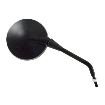 MIRROR FOR BMW 750 K75, 800 R80, 1000 K100 RIGHT LEFT (OE 51161451523) (EC APPROVED) -SELECTION P2R- 1227712800001