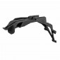 MUD FLAP FOR REAR MUDGUARD FOR cc MOTORBIKE RIEJU 50 MRT , MRT PRO (OEM 0/000.060.5110) GENUINE PART 3700948201596
