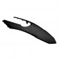GARDE BOUE AR 50 A BOITE ADAPTABLE BETA 50 RR 2012>2020 NOIR -P2R- 3700948194447