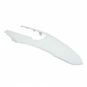 GARDE BOUE AR 50 A BOITE ADAPTABLE BETA 50 RR 2011>2020 BLANC -P2R- 3700948194454